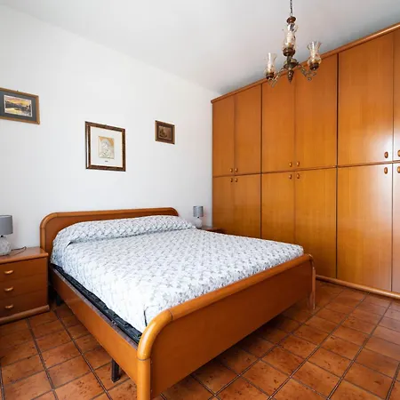 Casa Pascal Αλγκέρο