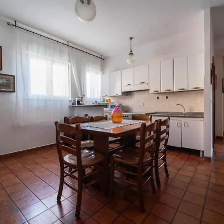 Casa Pascal