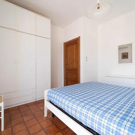 Casa Pascal Διαμέρισμα