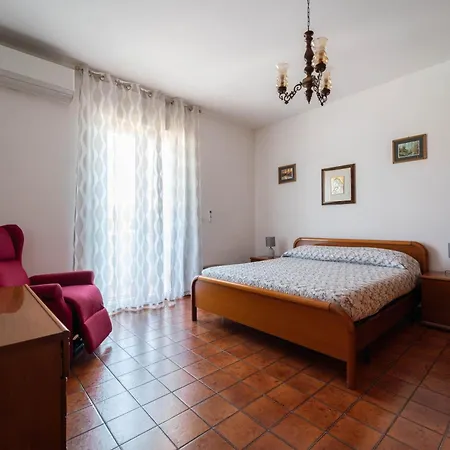 Casa Pascal *