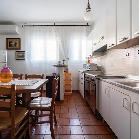 Casa Pascal Διαμέρισμα *