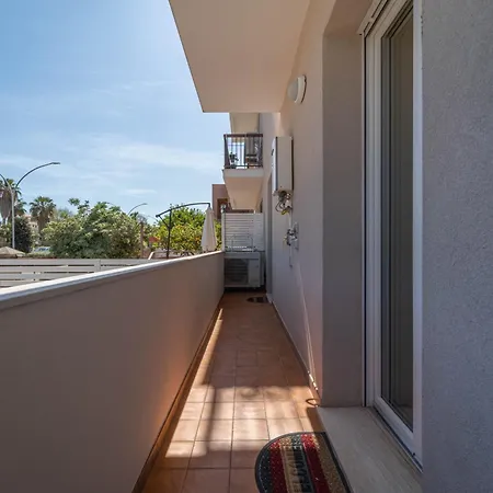 Casa Pascal *